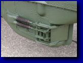 Photoscope Mi24 046.jpg